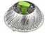 steamer baskets for pots