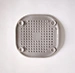 Drain Cover