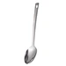 ladle
