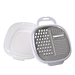 plastic flat kitchen gadgets