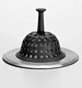 kitchen gadgets manufacturers