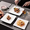 fork spoon knife set