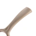 vegetable peeler