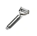 wholesale peeler