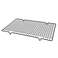 cooling rack