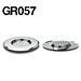 sink strainer