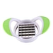 commercial potato chips cutter