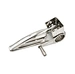 manual rotary cheese grater