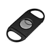 Stainless Steel Smoking Accessories Tool