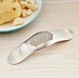 garlic masher