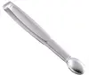 serving tongs for coffee