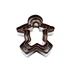 cookie cutter sets