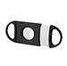 Stainless Steel Smoking Accessories Tool