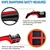 best sharpener for chef knives