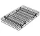 Baking Cooling Rack