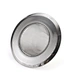 wholesale sink suppliers