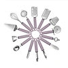 kitchen tools