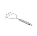 potato ricer masher