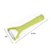 grater manufacturer