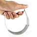 dough cutter