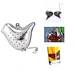 stainless steel tea infuser wholesale