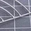 Frying Oil Rack