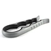 jar opener
