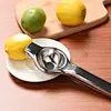 citrus juicer press manual