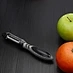 2 in 1 cutter and peeler