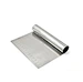Pastry dough cutter