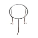 kitchen gadgets supplier