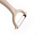 vegetable peeler