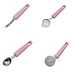15 pcs kitchen tools set