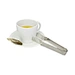 Tea Bag Clip