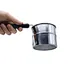 flour sieve
