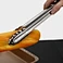 personalized bbq tongs