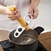 Spaghetti Measurer