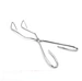 food scissor tongs