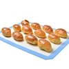 silicone pastry mat