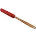 kitchen silicone spatula