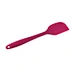 best silicone scrapers