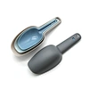 Food Scoop