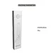Bottle Opener