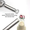 stainless steel cheese grater