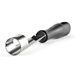apple corer