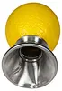 Manual Citrus Lemon Lime Reamer
