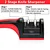 best sharpener for chef knives