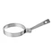 egg mould
