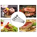 kitchen utensils