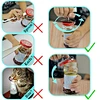 Jar Opener